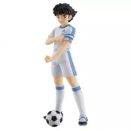 Фигурка POP UP PARADE Captain Tsubasa Ozora картинка 365662 - МосИгра